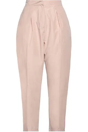 MARELLA PARTES DE ABAJO - Pantalones