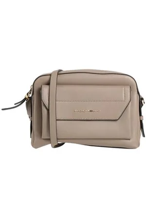 Piquadro BOLSOS - Bolsos con bandolera
