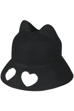 VIVETTA COMPLEMENTOS - Sombreros