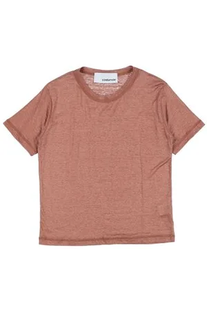 COSTUMEIN CAMISETAS Y TOPS - Camisetas