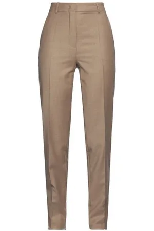 Max Mara PARTES DE ABAJO - Pantalones