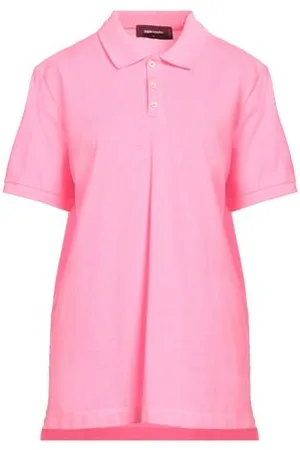 Dsquared2 CAMISETAS Y TOPS - Polos
