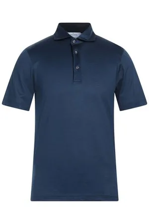 Gran Sasso CAMISETAS Y TOPS - Polos