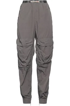 Diesel PARTES DE ABAJO - Pantalones