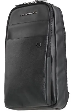 Piquadro BOLSOS - Mochilas