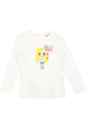 Chiara Ferragni CAMISETAS Y TOPS - Camisetas