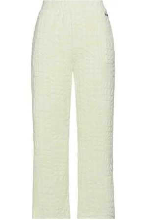 Obey PARTES DE ABAJO - Pantalones