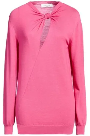 VALENTINO GARAVANI PRENDAS DE PUNTO - Pullover