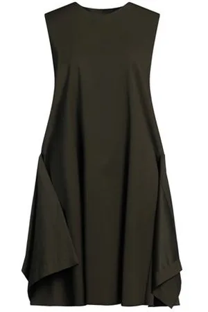 TER ET BANTINE VESTIDOS - Vestidos midi