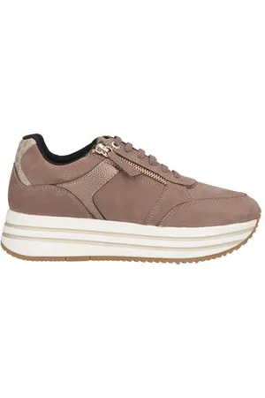 Geox CALZADO - Sneakers