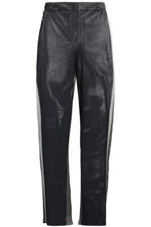 Diesel PARTES DE ABAJO - Pantalones