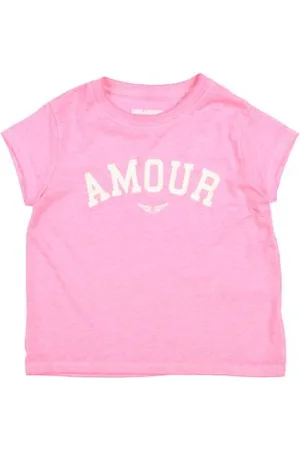 Zadig & Voltaire CAMISETAS Y TOPS - Camisetas