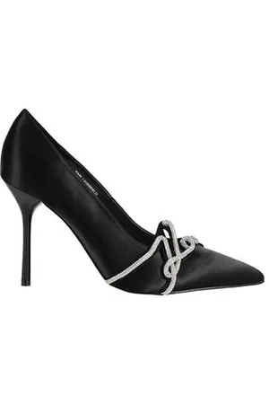 Karl Lagerfeld CALZADO - Zapatos de salón