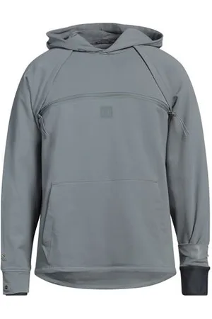 C.P. Company CAMISETAS Y TOPS - Sudaderas