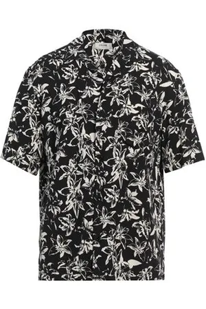 Céline CAMISETAS Y TOPS - Camisas
