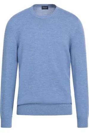 DRUMOHR PRENDAS DE PUNTO - Pullover