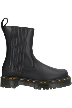 Dr. Martens CALZADO - Botines de caña alta