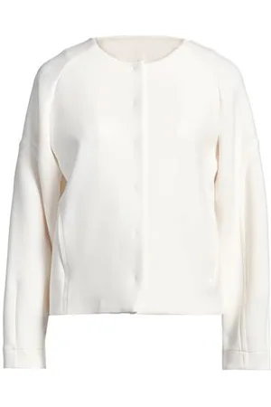 Max Mara ROPA DE ABRIGO - Chaquetas y cazadoras