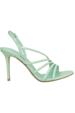 LE SILLA CALZADO - Sandalias con cierre