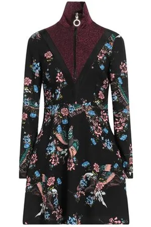 Pinko VESTIDOS - Minivestidos