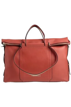 Piquadro BOLSOS - Bolsos de mano