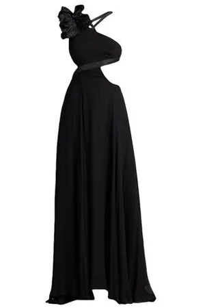 Pinko VESTIDOS - Vestidos largos