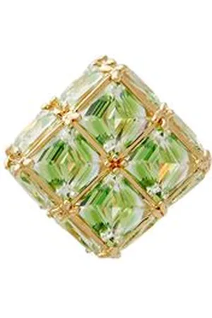 Swarovski JOYAS y RELOJES - Pendientes únicos