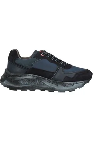 Peuterey CALZADO - Sneakers