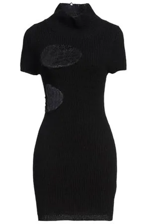 Maison Margiela VESTIDOS - Minivestidos