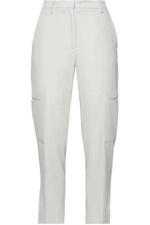 Fabiana Filippi PARTES DE ABAJO - Pantalones