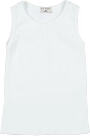 1+ IN THE FAMILY CAMISETAS Y TOPS - Camisetas