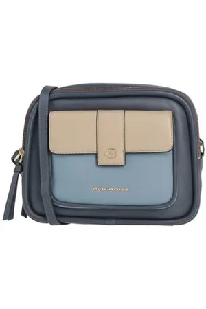 Piquadro BOLSOS - Bolsos con bandolera