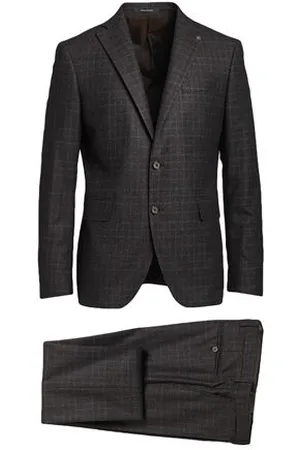 TAGLIATORE TRAJES Y CONJUNTOS - Trajes