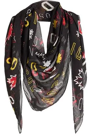 Dsquared2 COMPLEMENTOS - Bufandas