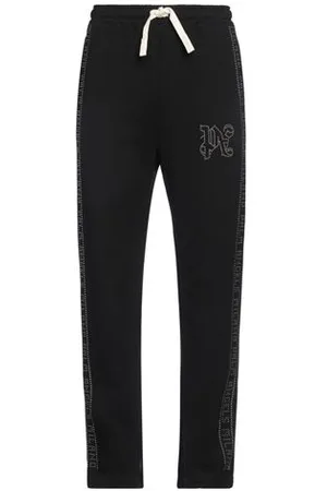 Palm Angels PARTES DE ABAJO - Pantalones