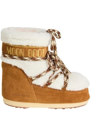 Moon Boot CALZADO - Botines de caña alta