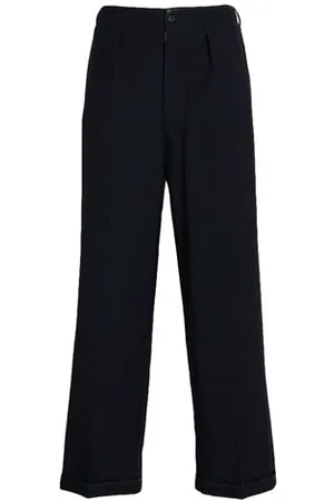 Maison Margiela PARTES DE ABAJO - Pantalones