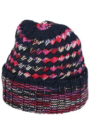 Missoni COMPLEMENTOS - Sombreros