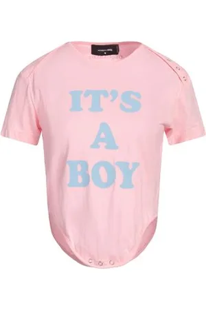 Dsquared2 CAMISETAS Y TOPS - Camisetas