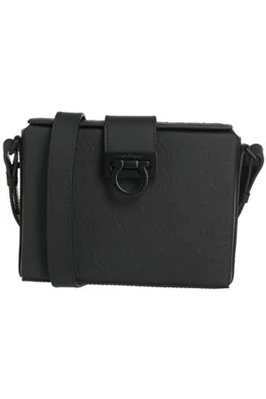 Salvatore Ferragamo BOLSOS - Bolsos con bandolera