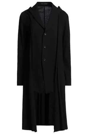 YOHJI YAMAMOTO TRAJES Y CONJUNTOS - Americanas