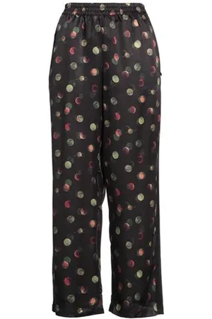 Scotch&Soda PARTES DE ABAJO - Pantalones