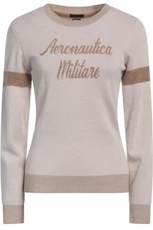 Aeronautica Militare PRENDAS DE PUNTO - Pullover