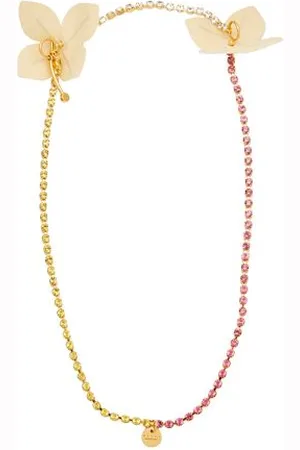 Marni JOYAS y RELOJES - Collares
