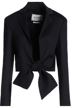 Max Mara ROPA DE ABRIGO - Chaquetas y cazadoras