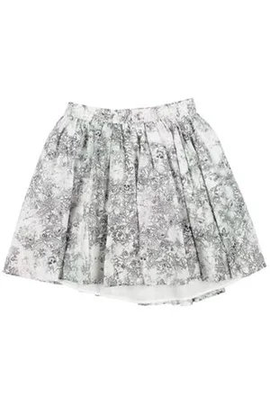 Zadig & Voltaire PARTES DE ABAJO - Faldas infantiles