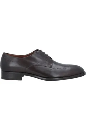 Fratelli Rossetti CALZADO - Zapatos de cordones