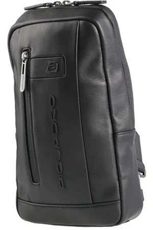 Piquadro BOLSOS - Mochilas