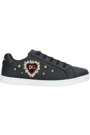 Dolce & Gabbana CALZADO - Sneakers