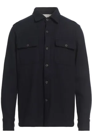BROOKSFIELD CAMISETAS Y TOPS - Camisas